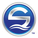 SIMCorp: Sweeney International Management Corp.